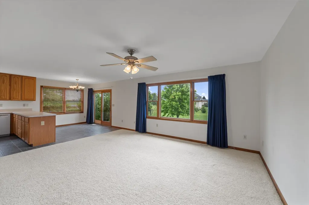 1510 Muehleisen Road Raisinville Township MI 48162