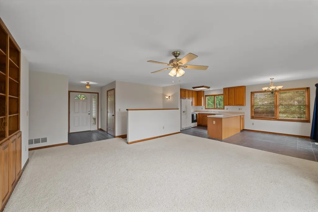 1510 Muehleisen Road Raisinville Township MI 48162