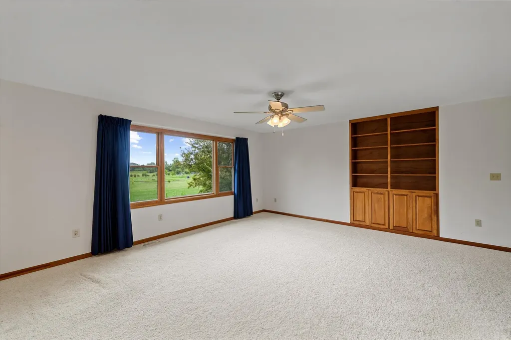 1510 Muehleisen Road Raisinville Township MI 48162