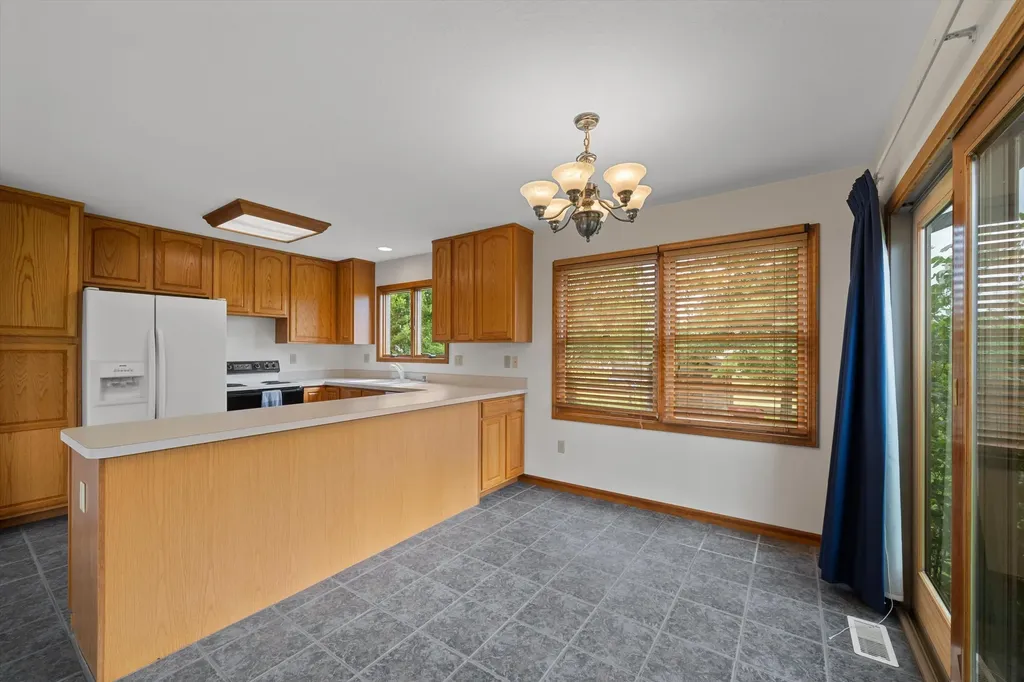 1510 Muehleisen Road Raisinville Township MI 48162