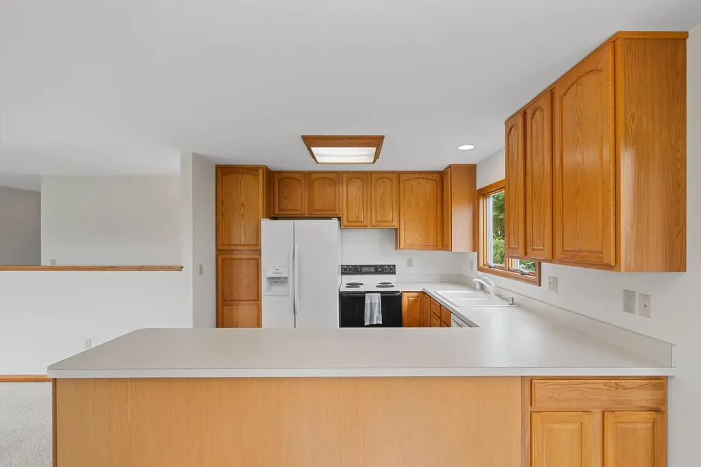 1510 Muehleisen Road Raisinville Township MI 48162