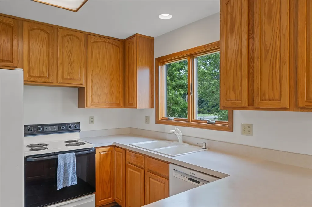 1510 Muehleisen Road Raisinville Township MI 48162