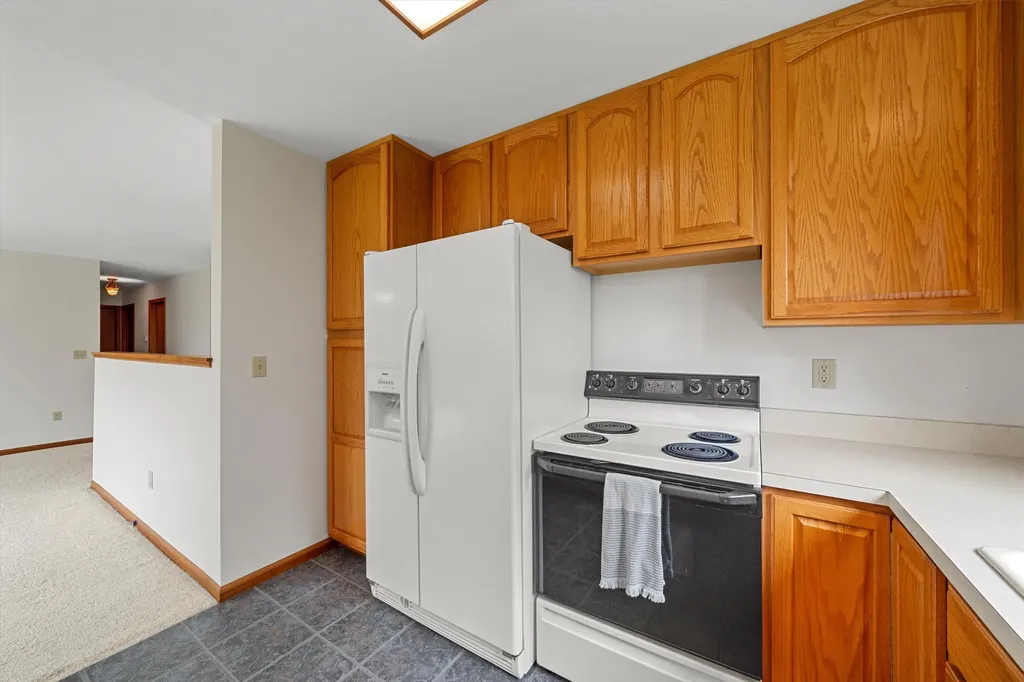 1510 Muehleisen Road Raisinville Township MI 48162