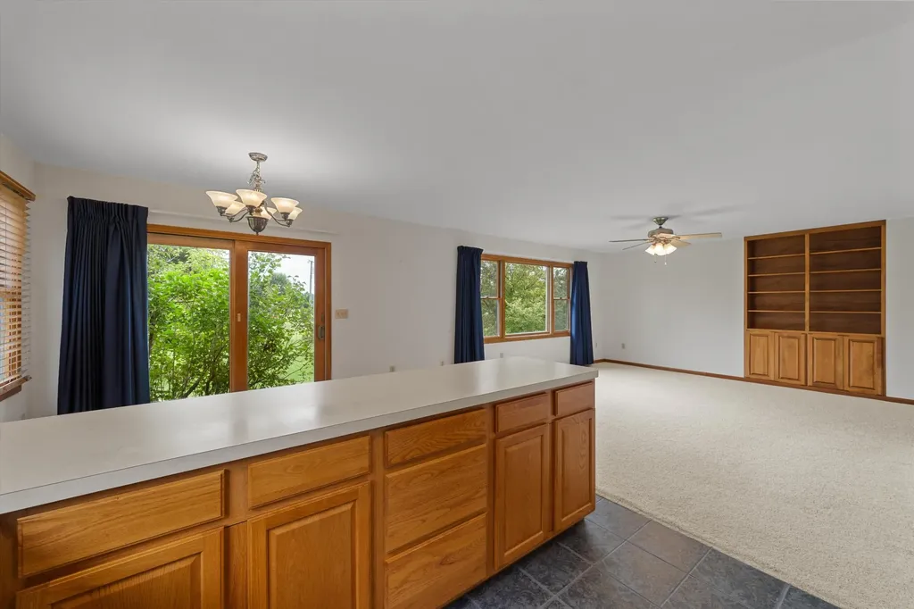 1510 Muehleisen Road Raisinville Township MI 48162