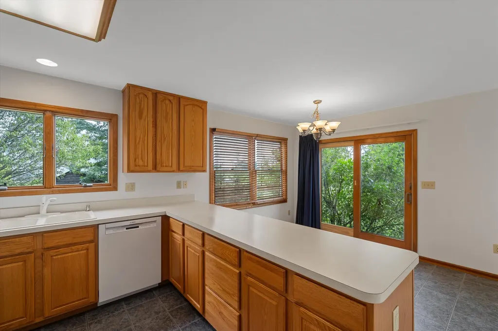 1510 Muehleisen Road Raisinville Township MI 48162