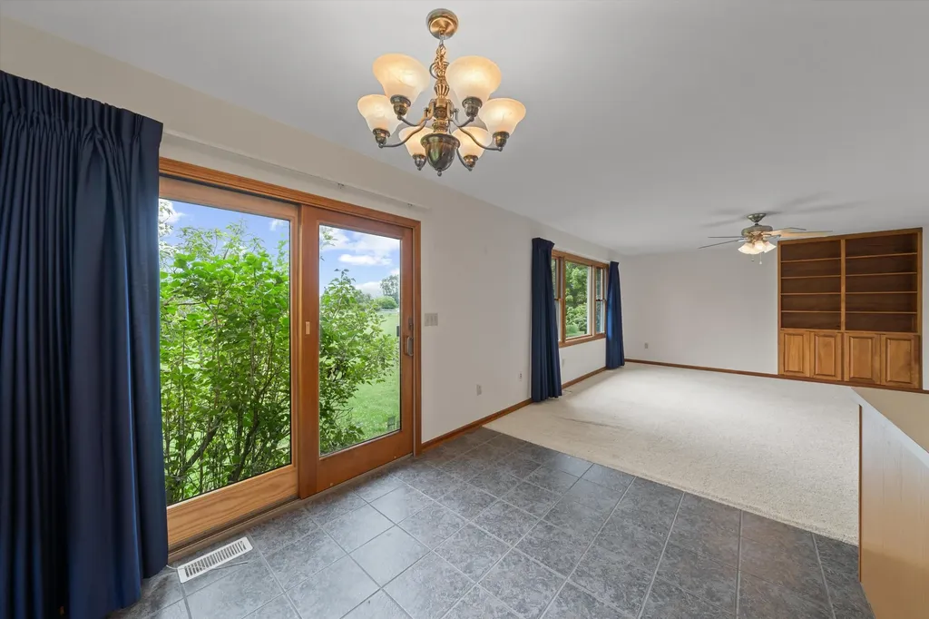 1510 Muehleisen Road Raisinville Township MI 48162