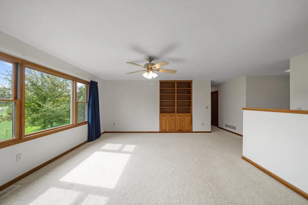 1510 Muehleisen Road Raisinville Township MI 48162