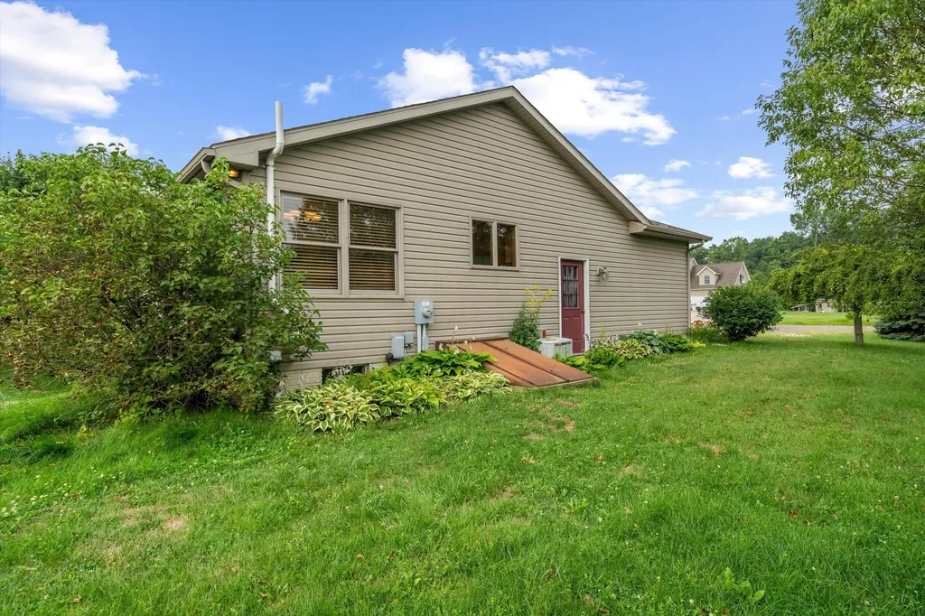 1510 Muehleisen Road Raisinville Township MI 48162
