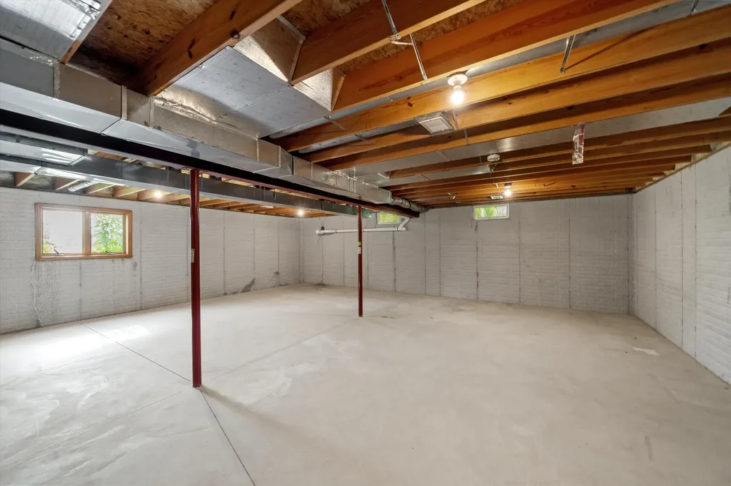 1510 Muehleisen Road Raisinville Township MI 48162