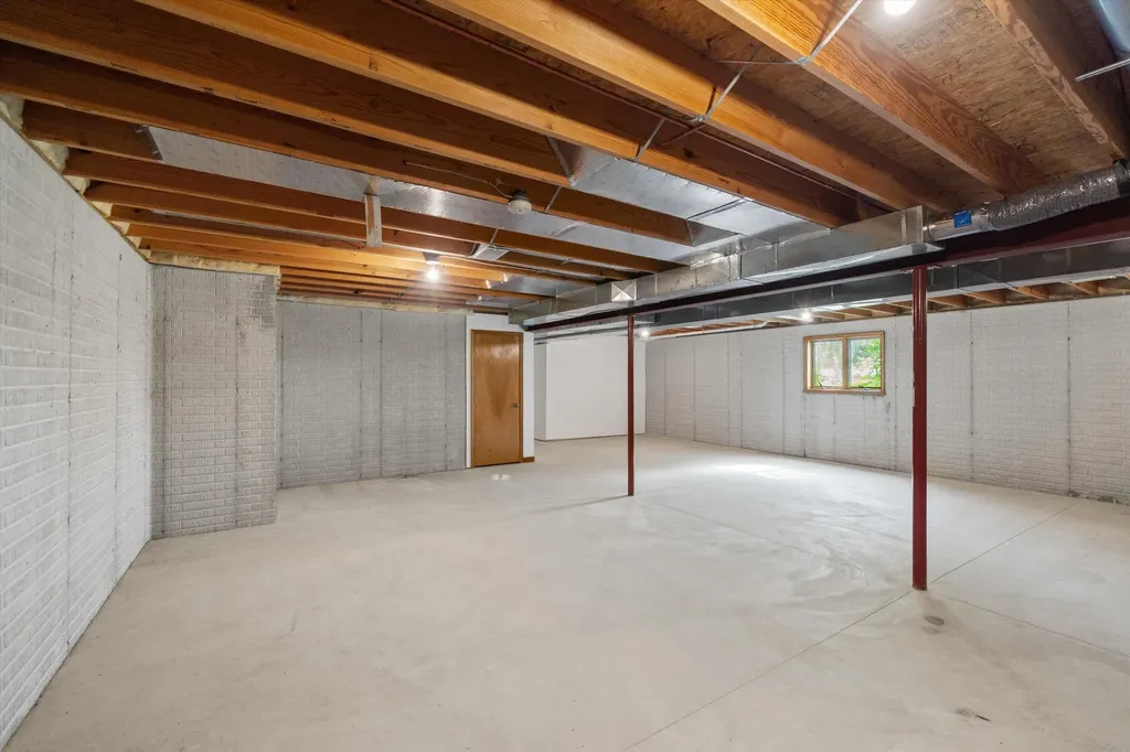 1510 Muehleisen Road Raisinville Township MI 48162
