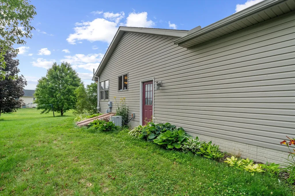 1510 Muehleisen Road Raisinville Township MI 48162