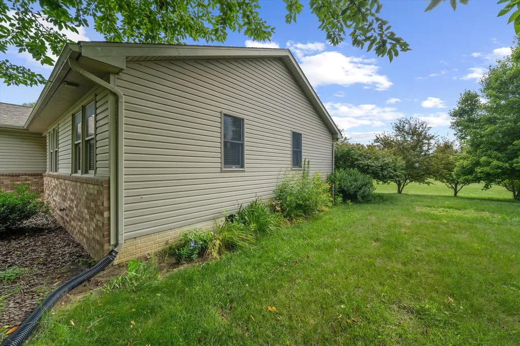 1510 Muehleisen Road Raisinville Township MI 48162