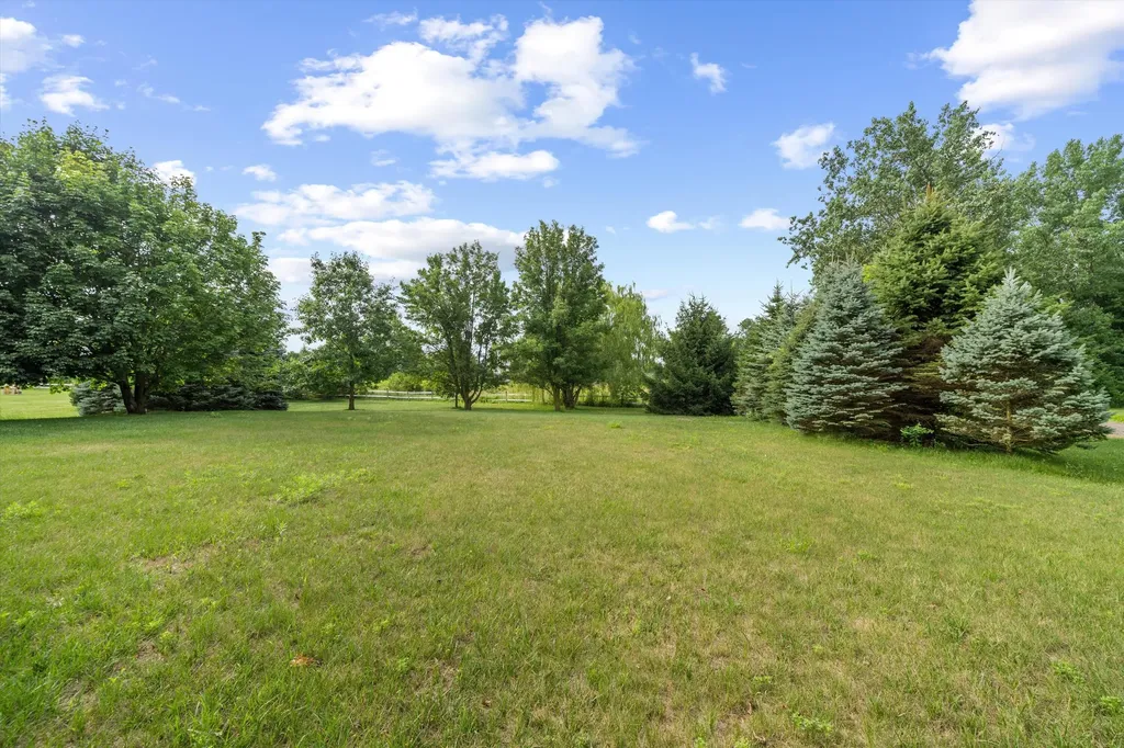 1510 Muehleisen Road Raisinville Township MI 48162