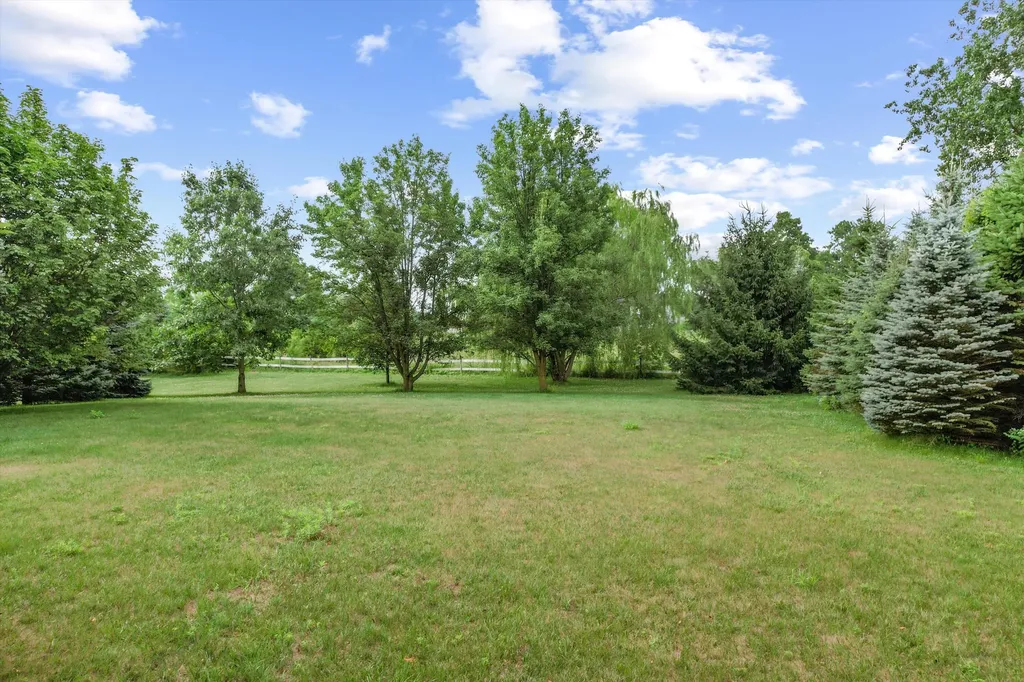 1510 Muehleisen Road Raisinville Township MI 48162