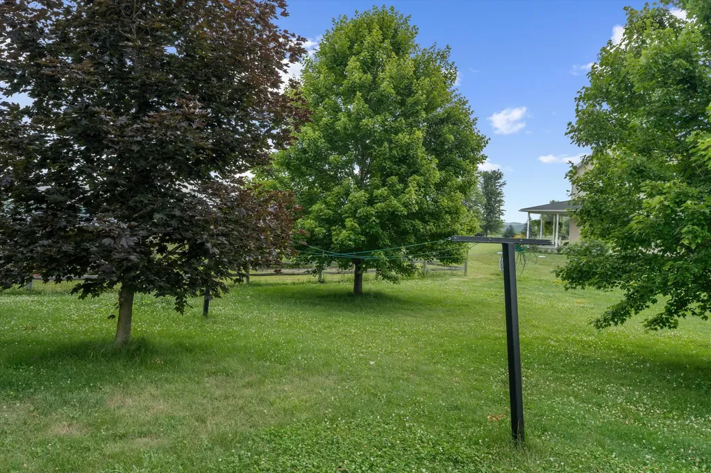 1510 Muehleisen Road Raisinville Township MI 48162
