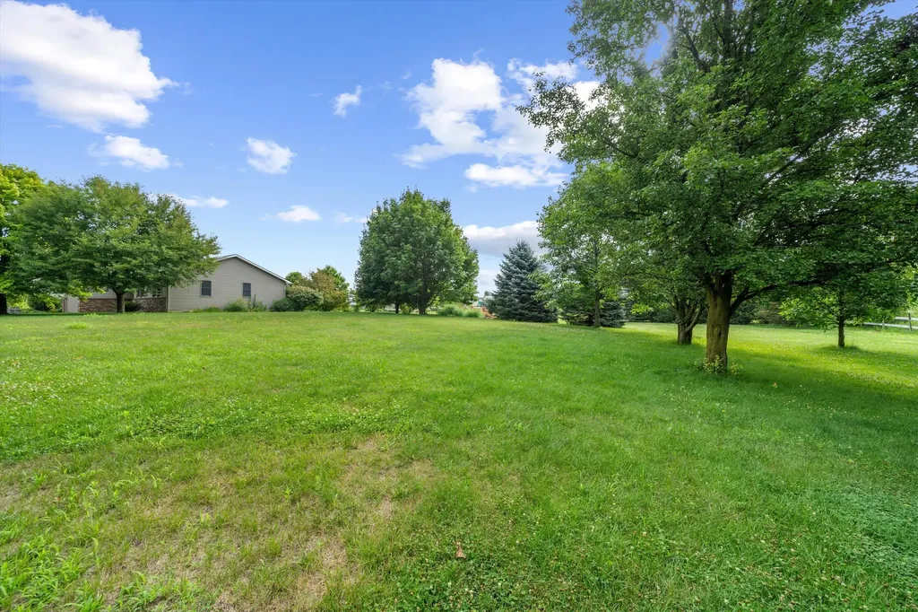 1510 Muehleisen Road Raisinville Township MI 48162