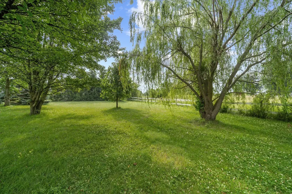 1510 Muehleisen Road Raisinville Township MI 48162
