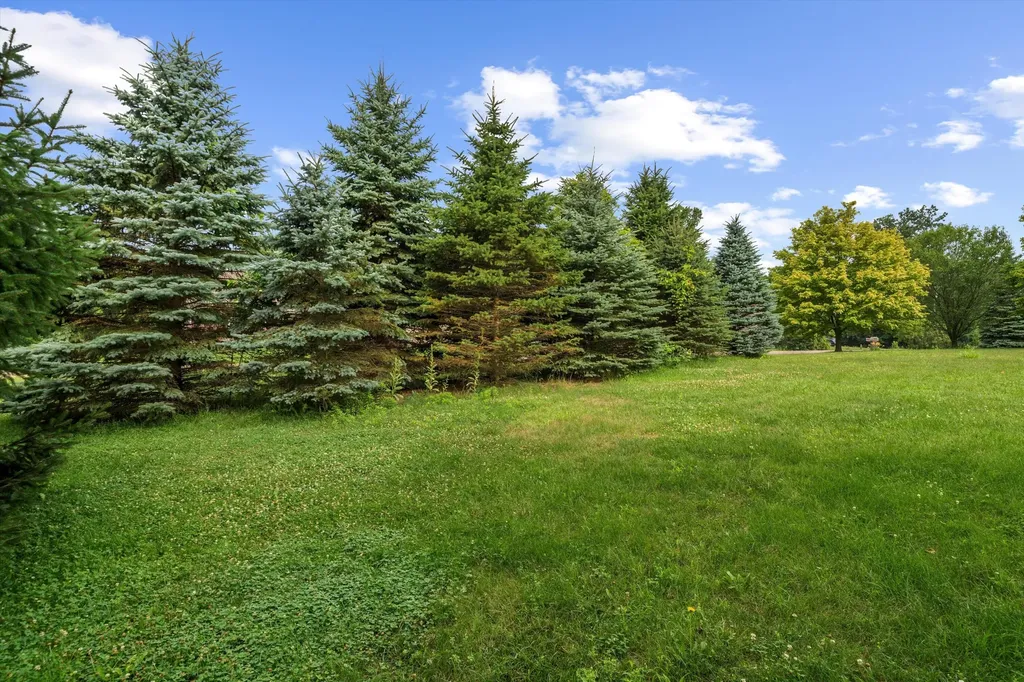 1510 Muehleisen Road Raisinville Township MI 48162