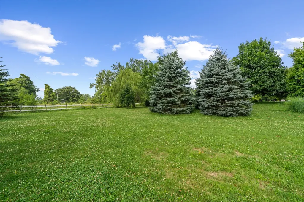 1510 Muehleisen Road Raisinville Township MI 48162