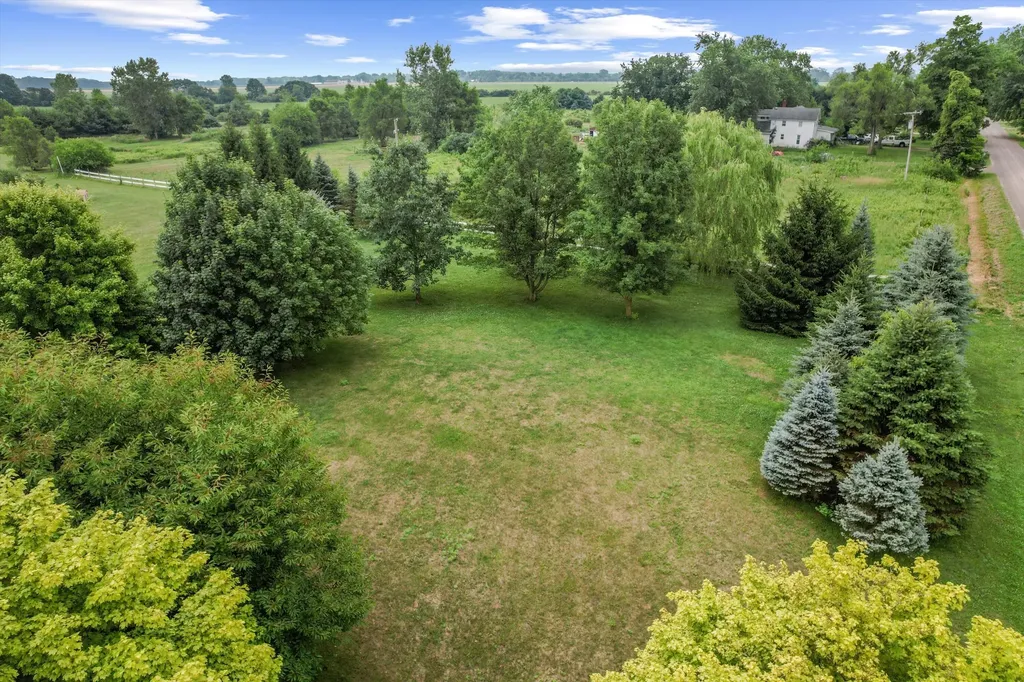 1510 Muehleisen Road Raisinville Township MI 48162