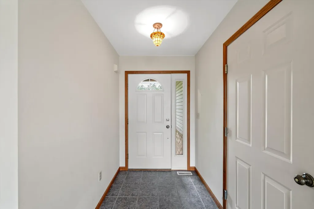 1510 Muehleisen Road Raisinville Township MI 48162