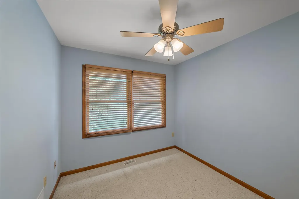 1510 Muehleisen Road Raisinville Township MI 48162