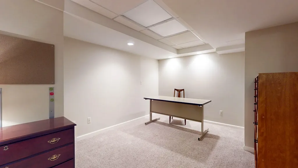 4117 Brookview Court Pittsfield Charter Township MI 48108