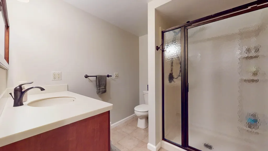 4117 Brookview Court Pittsfield Charter Township MI 48108