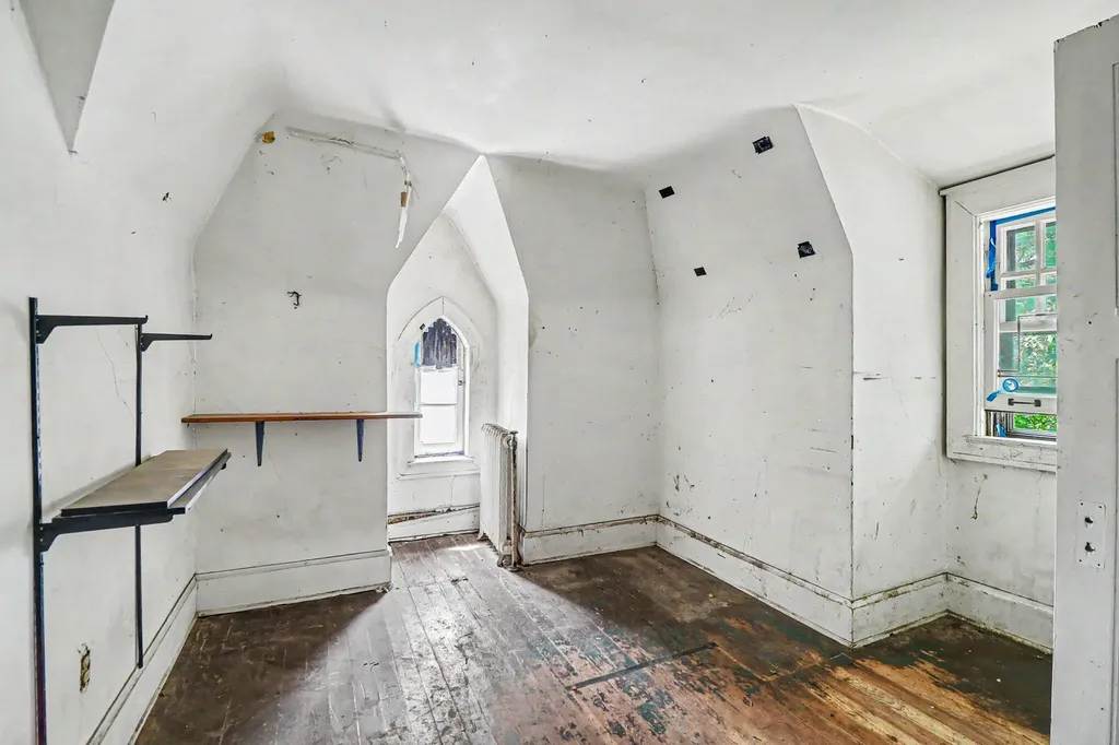 1479 Seminole Street Detroit City MI 48214