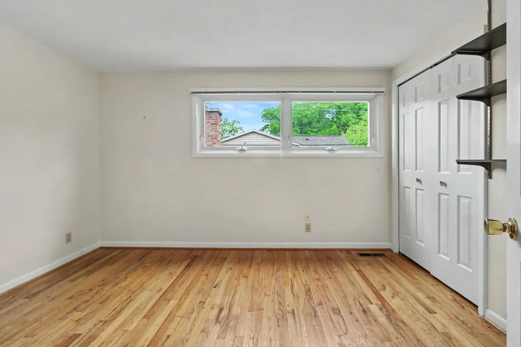 2043 Winsted Boulevard Ann Arbor City MI 48103