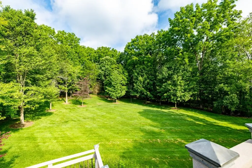 2141 Autumn Hill Drive Scio Township MI 48103