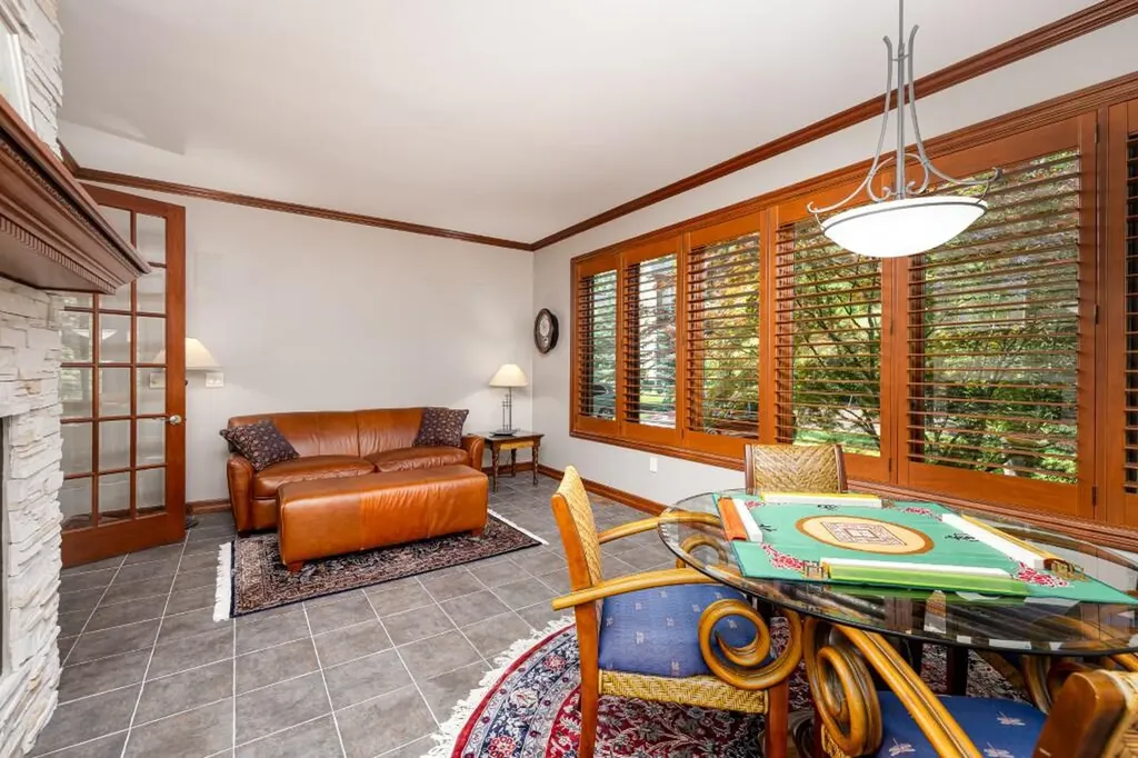2141 Autumn Hill Drive Scio Township MI 48103