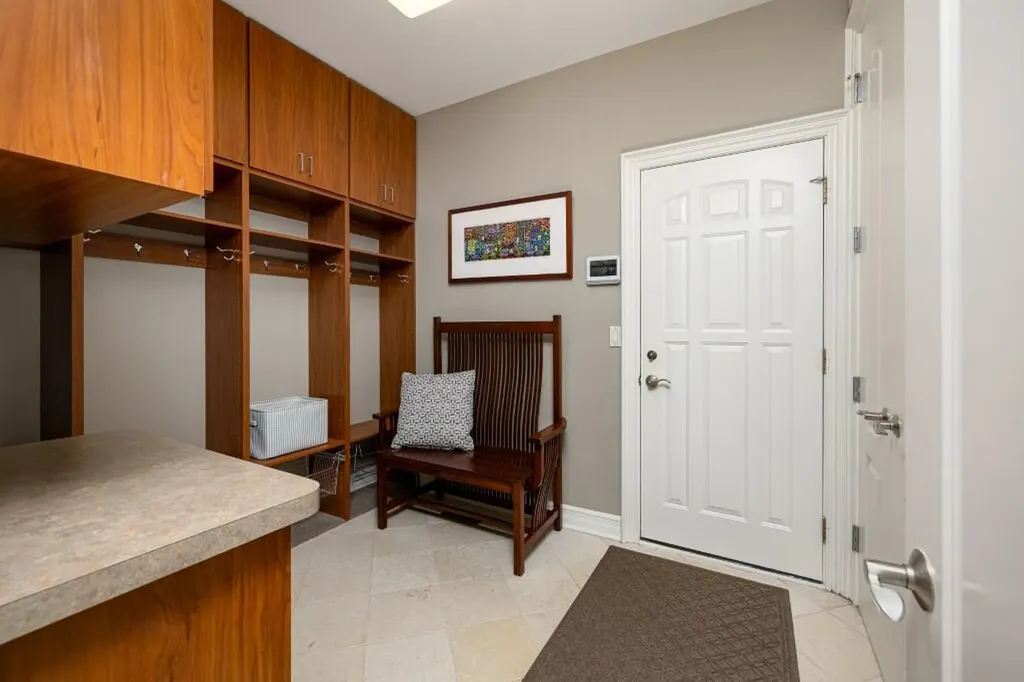 2141 Autumn Hill Drive Scio Township MI 48103