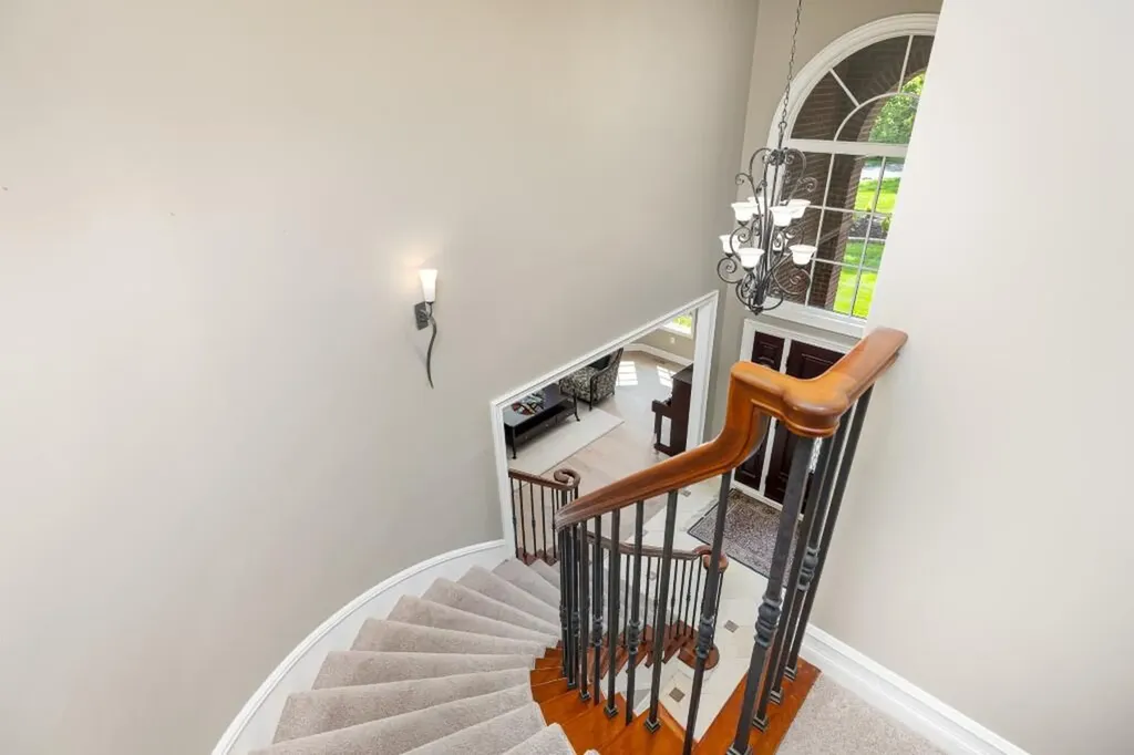 2141 Autumn Hill Drive Scio Township MI 48103