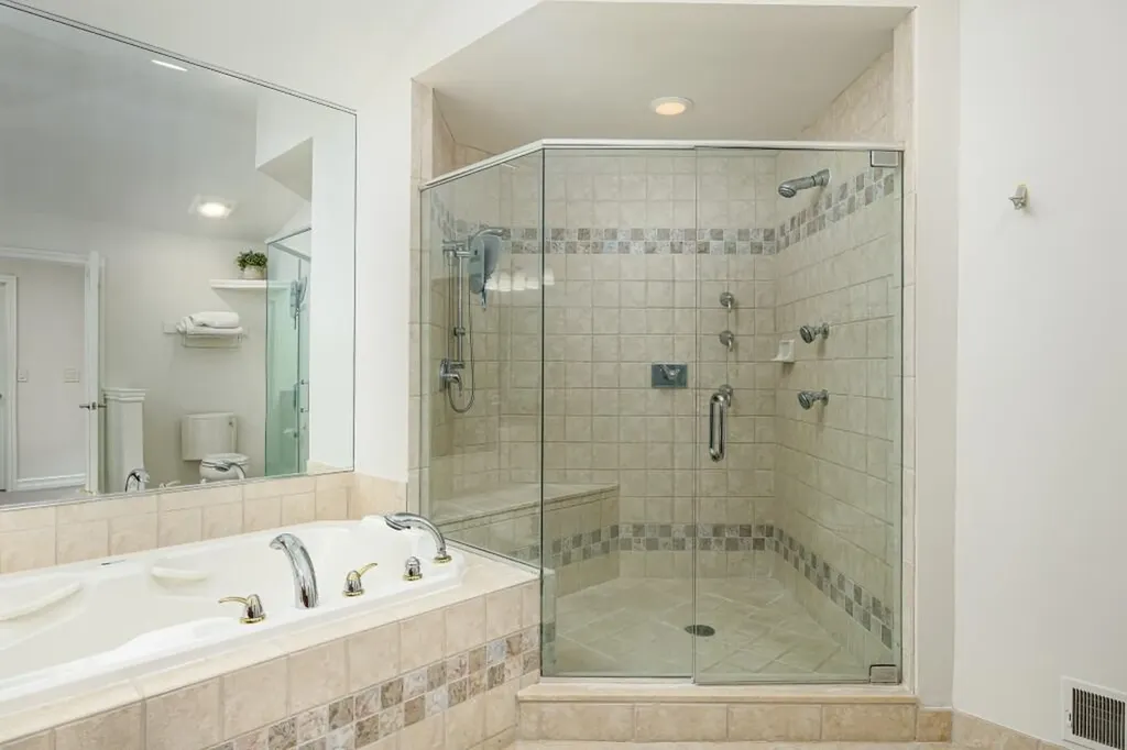 2141 Autumn Hill Drive Scio Township MI 48103