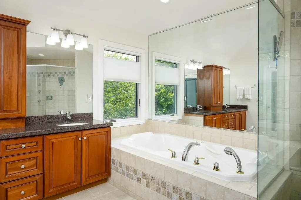 2141 Autumn Hill Drive Scio Township MI 48103