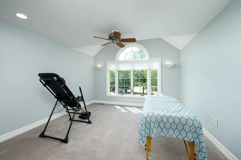 2141 Autumn Hill Drive Scio Township MI 48103