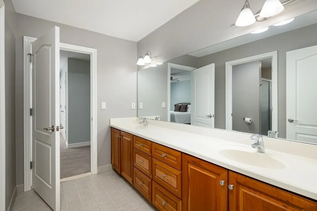 2141 Autumn Hill Drive Scio Township MI 48103