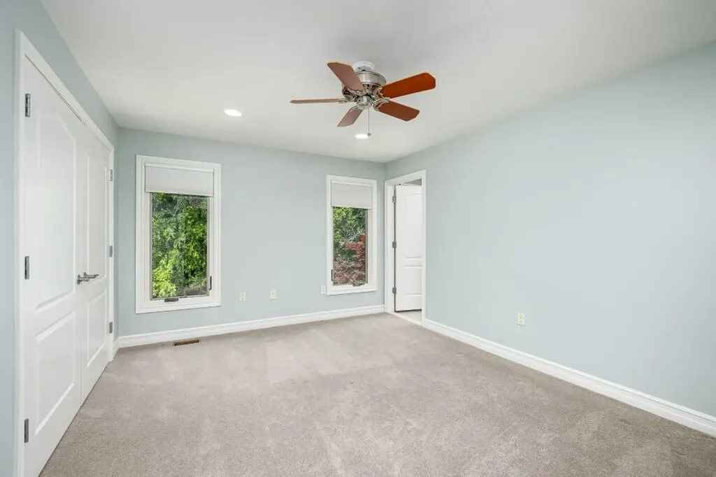 2141 Autumn Hill Drive Scio Township MI 48103