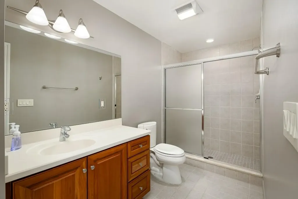2141 Autumn Hill Drive Scio Township MI 48103