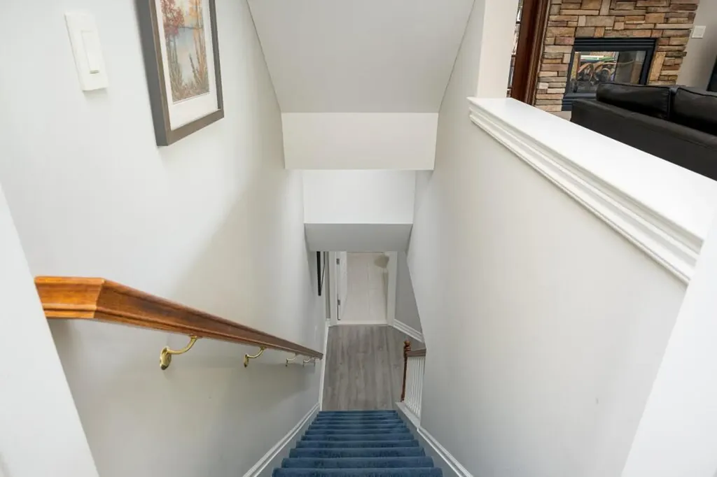 2141 Autumn Hill Drive Scio Township MI 48103