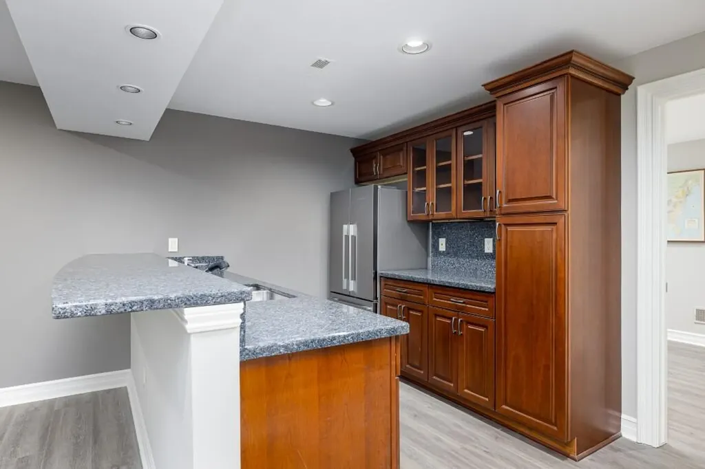 2141 Autumn Hill Drive Scio Township MI 48103