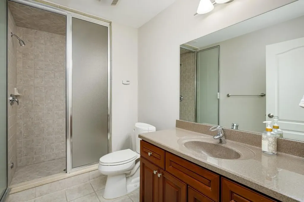 2141 Autumn Hill Drive Scio Township MI 48103