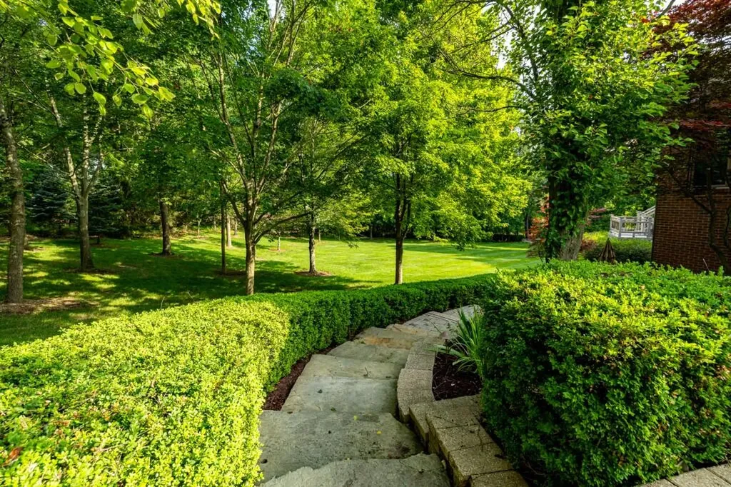 2141 Autumn Hill Drive Scio Township MI 48103