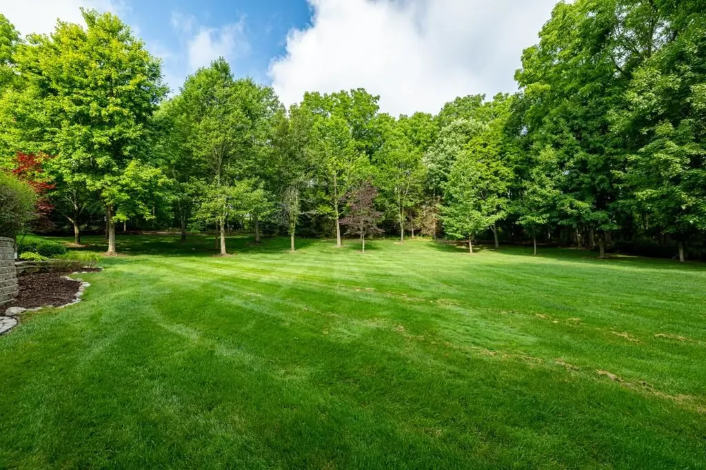 2141 Autumn Hill Drive Scio Township MI 48103