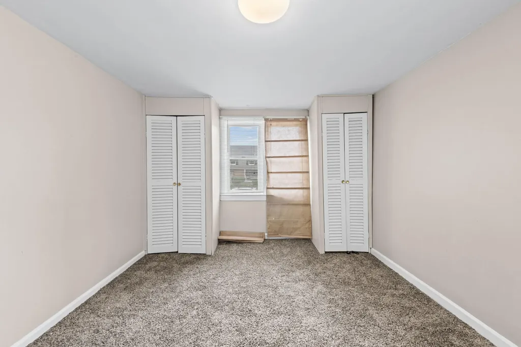 6953 Mayburn Street Dearborn Heights City MI 48127