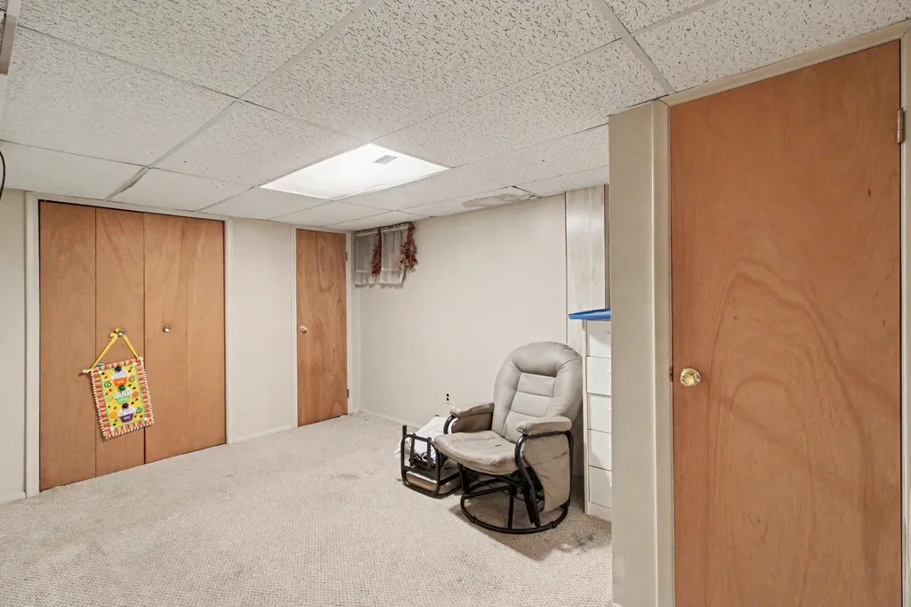 15809 Woodworth Redford Charter Township MI 48239