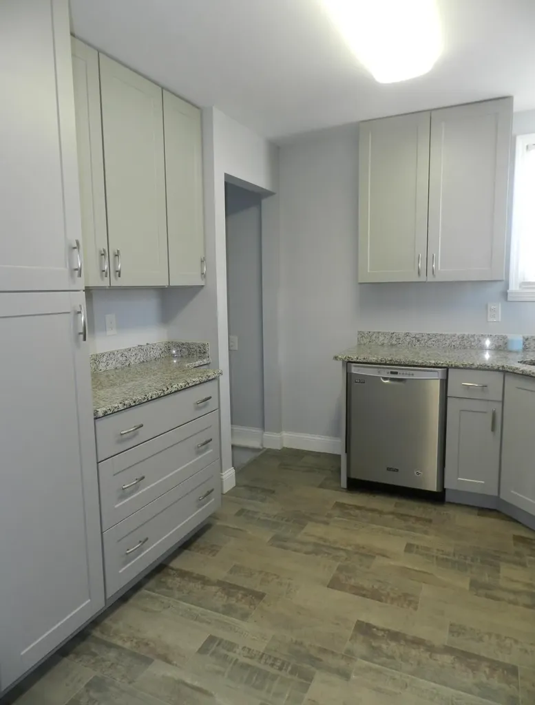4318 Adams Circle Wayne City MI 48184