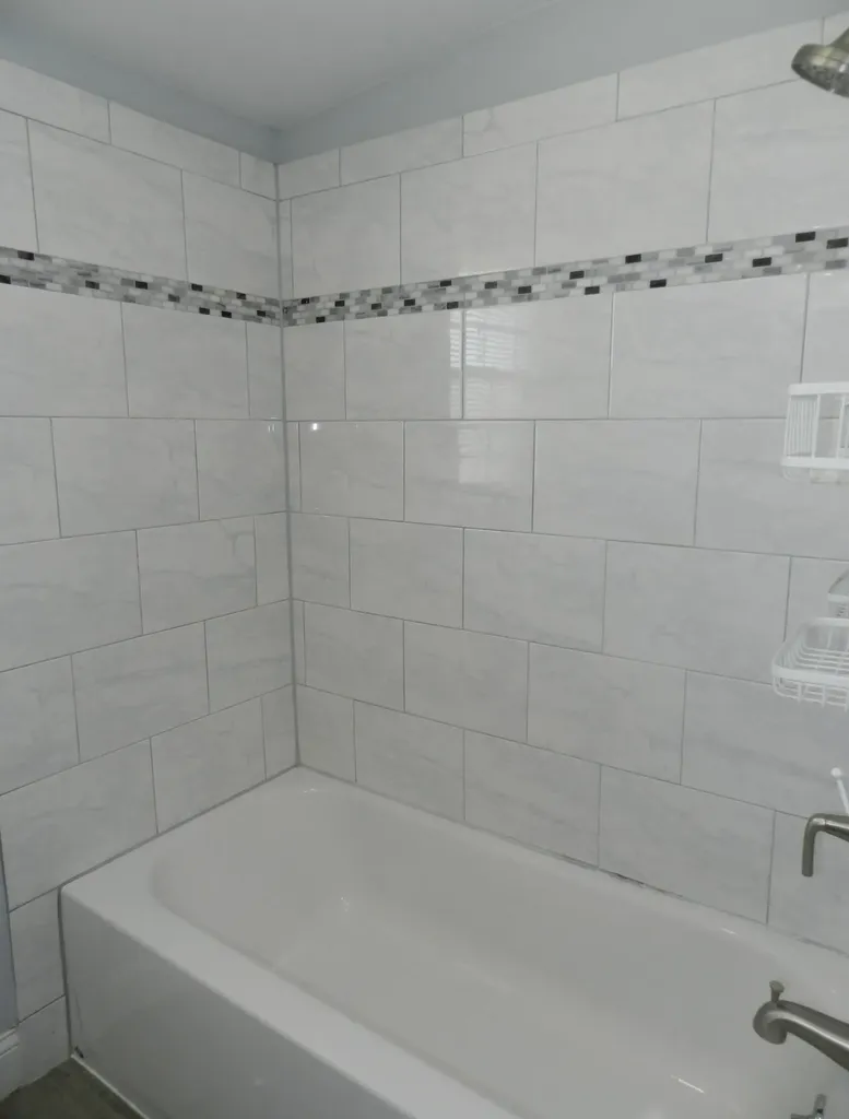 4318 Adams Circle Wayne City MI 48184