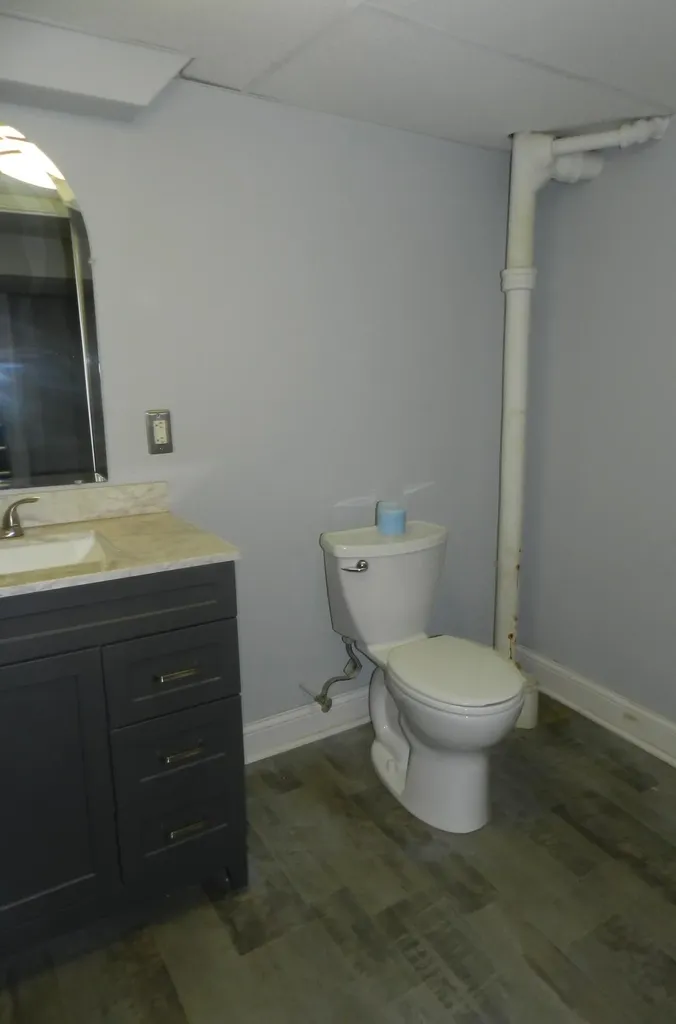 4318 Adams Circle Wayne City MI 48184
